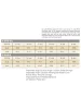 Струни Civin CE80SL Super Light Nickel Wound (Korea Imported) 9/42