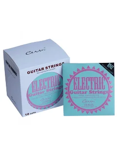 Civin CE80SL Super Light Nickel Wound (Korea Imported) 9/42
