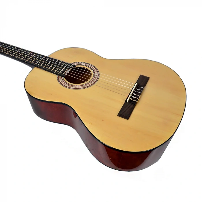 Equites EQ XC90 N 39