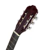 Класична гітара Equites EQ XC90 N 39