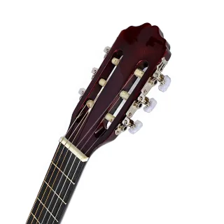 Equites EQ XC90 N 39