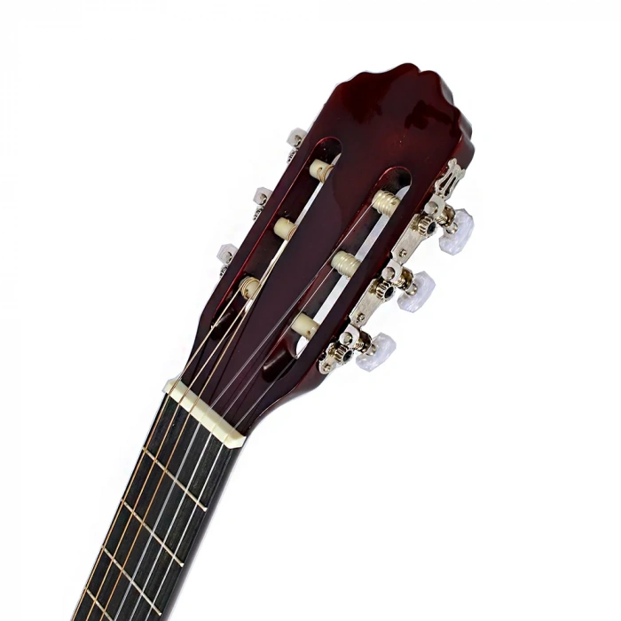 Equites EQ XC90 N 39