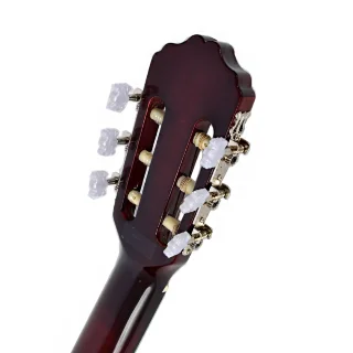 Equites EQ XC90 N 39