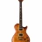 PRS SE McCarty 594 Singlecut (Vintage Sunburst)