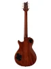 Електрогітара PRS SE McCarty 594 Singlecut (Vintage Sunburst)