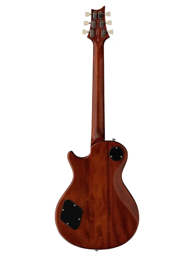 Електрогітара PRS SE McCarty 594 Singlecut (Vintage Sunburst)