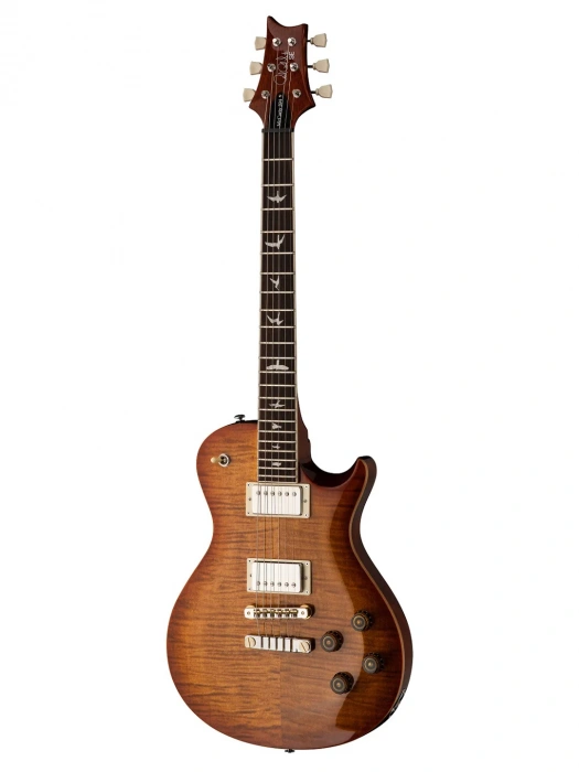 PRS SE McCarty 594 Singlecut (Vintage Sunburst)