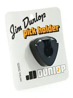 Dunlop 5005SI Pickholder