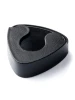 Тримач медіатора Dunlop 5005SI Pickholder