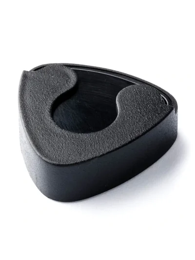 Тримач медіатора Dunlop 5005SI Pickholder