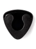 Тримач медіатора Dunlop 5005SI Pickholder
