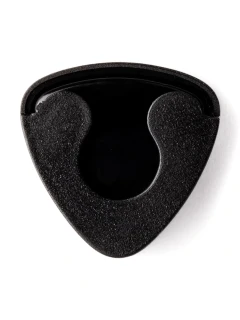 Dunlop 5005SI Pickholder