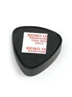 Тримач медіатора Dunlop 5005SI Pickholder