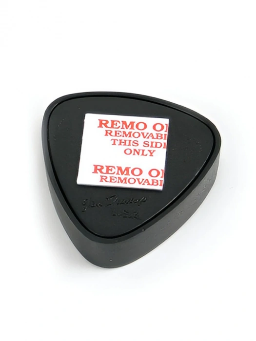 Тримач медіатора Тримач медіатора Dunlop 5005SI Pickholder