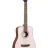 Cort AD Mini (Open Pore Ivory)