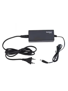 Rockpower NT18 16V 2400mA