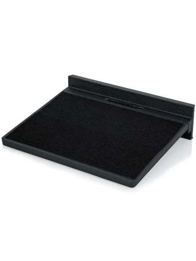 Педалборд Gator GPT-BL-PWR Pedal Board