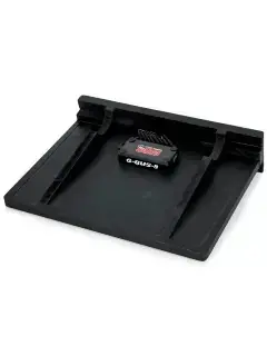 Gator GPT-BL-PWR Pedal Board