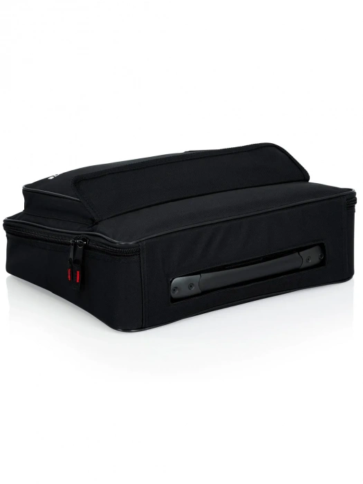 Педалборд Педалборд Gator GPT-BL-PWR Pedal Board