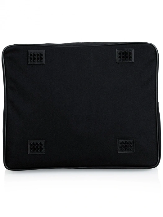 Педалборд Педалборд Gator GPT-BL-PWR Pedal Board