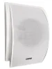 Інсталяційна акустика HL Audio WS119