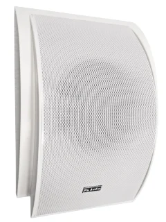 HL Audio WS119