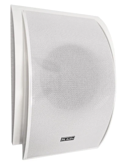 Інсталяційна акустика HL Audio WS119