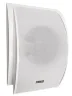 Інсталяційна акустика HL Audio WS119