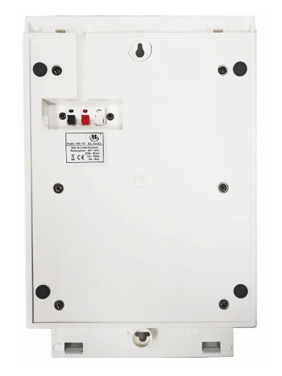 Інсталяційна акустика HL Audio WS119