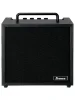 Комбопідсилювач Ibanez IBZ10BV2