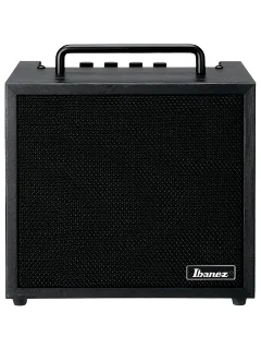 Ibanez IBZ10BV2