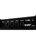 Комбопідсилювач Ibanez IBZ10BV2