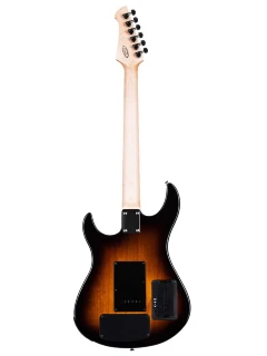 Line 6 Variax Standard (Sunburst)