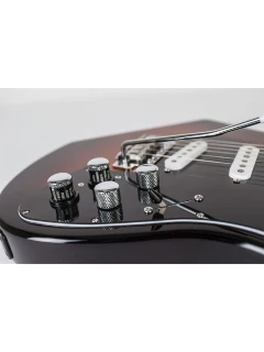 Line 6 Variax Standard (Sunburst)