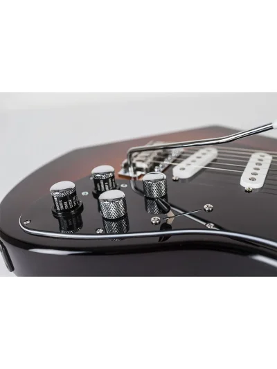 Електрогітара Line 6 Variax Standard (Sunburst)