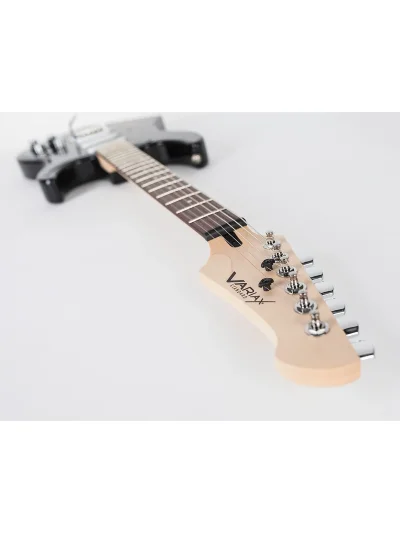 Електрогітара Line 6 Variax Standard (Sunburst)