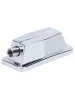  Maxtone 632A Drum Lug