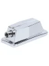  Maxtone 632A Drum Lug