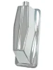  Maxtone 632A Drum Lug
