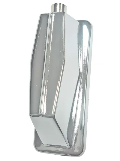  Maxtone 632A Drum Lug