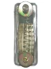  Maxtone 632A Drum Lug