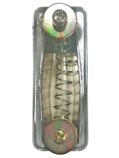 Maxtone 632A Drum Lug