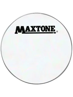 Maxtone DHD20