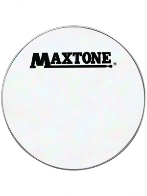Maxtone DHD20