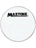 Пластик для барабанів Maxtone DHD20