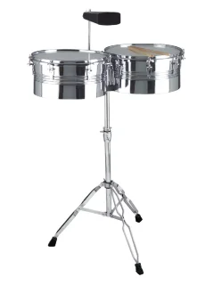 Maxtone LT156C