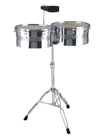 Тімбале Maxtone LT156C