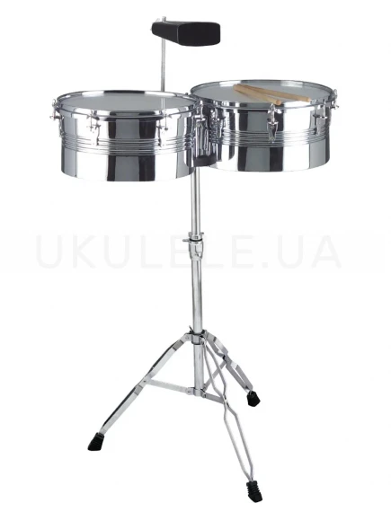 Тимбале Maxtone LT156C