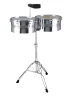 Тімбале Maxtone LT156C