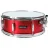 Maxtone SDC603 (Wine Red)
